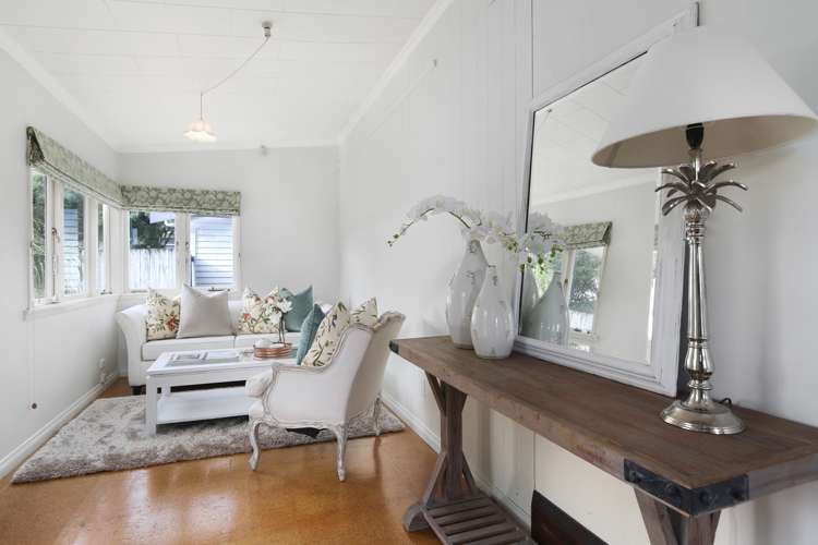 50 Grotto Street Onehunga_7