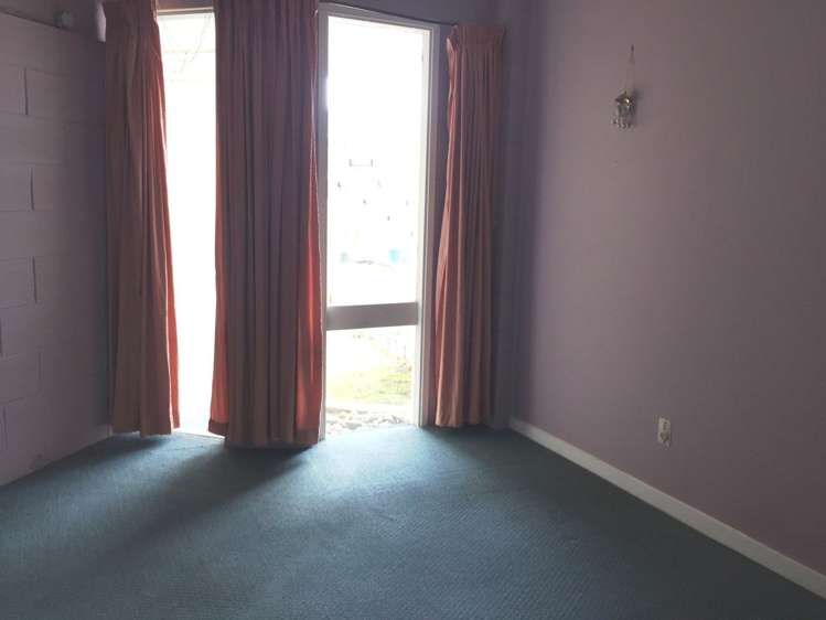 61 Edgewater Drive Pakuranga_8