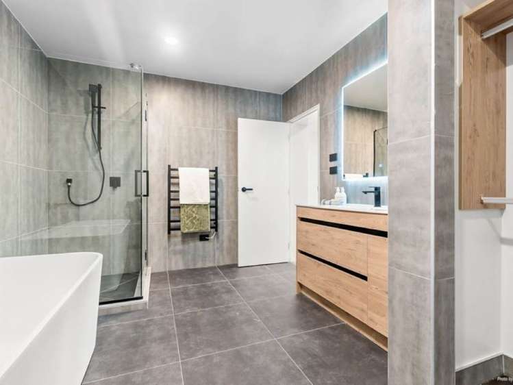 185b Browns Bay Road Browns Bay_38