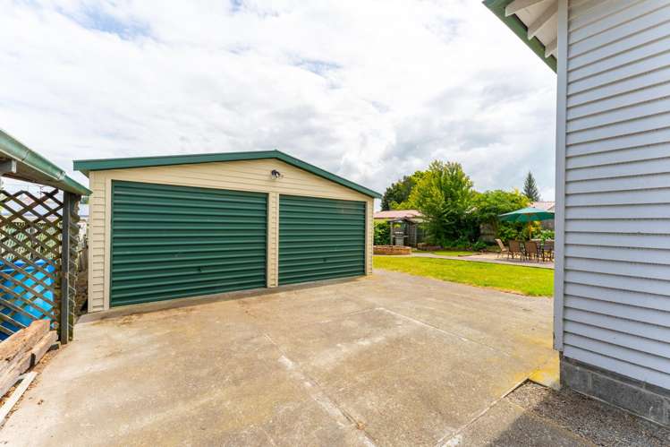 15 Neal Street Temuka_23