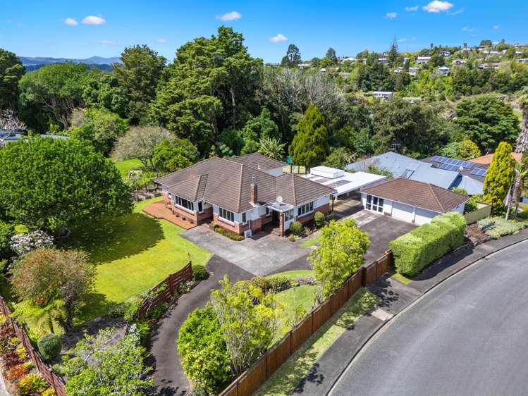 3 Kotuku Street Maunu_5