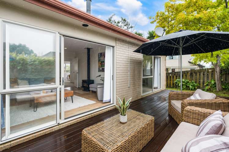 119A Moore Street Howick_12