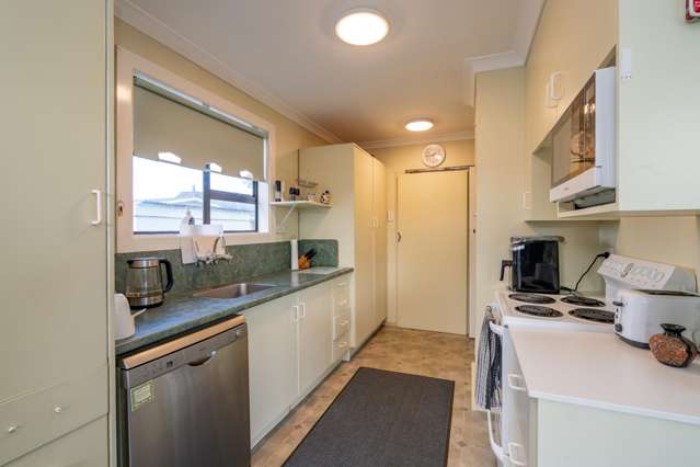 33 Perth Street Windsor_4