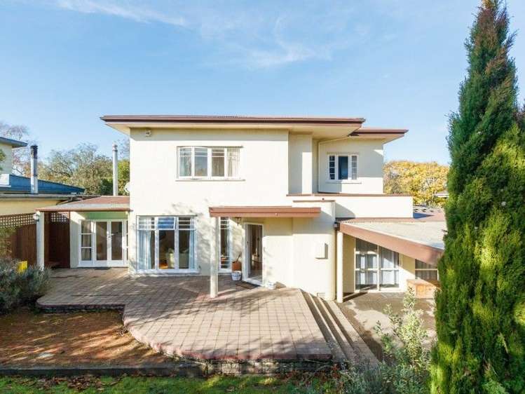 96 Florence Avenue Palmerston North Central_22