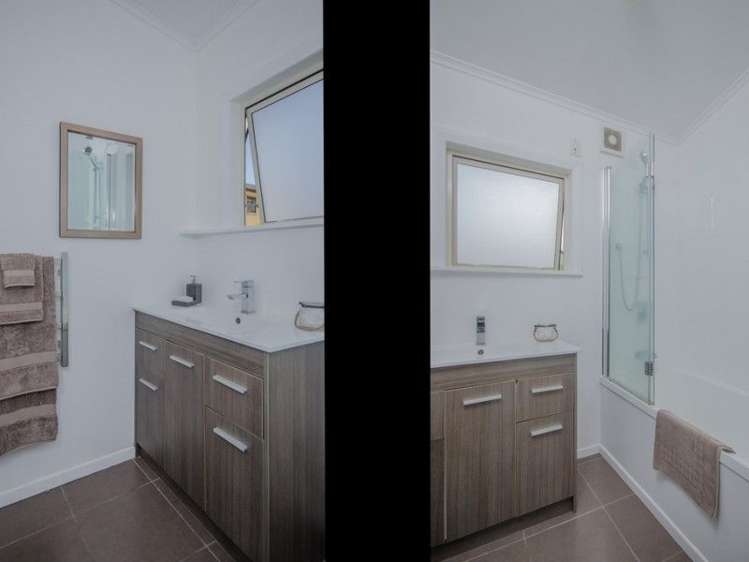 26 Mcdonald Crescent Mount Wellington_13