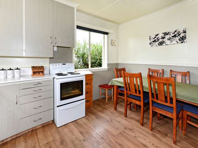 8 Jackson Street Darfield_3