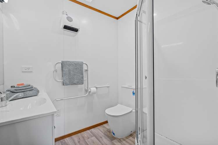 18 Cannon Drive Kerikeri_17