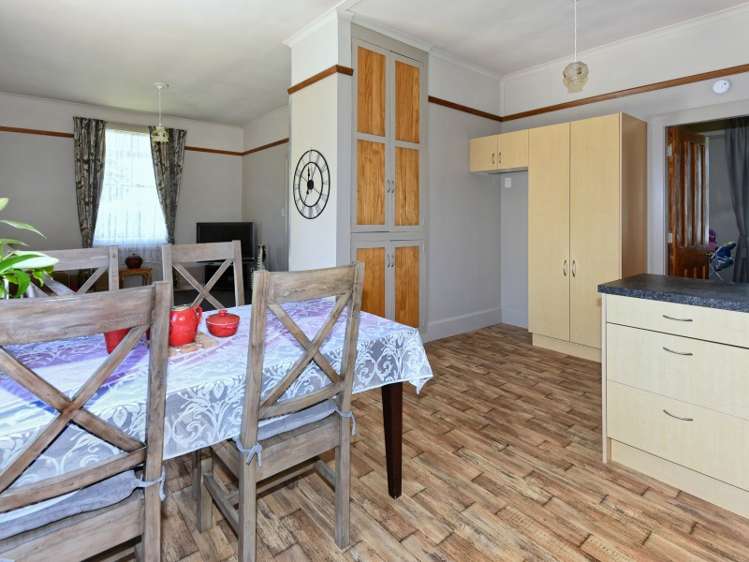 47 West Coast Road Sheffield_7