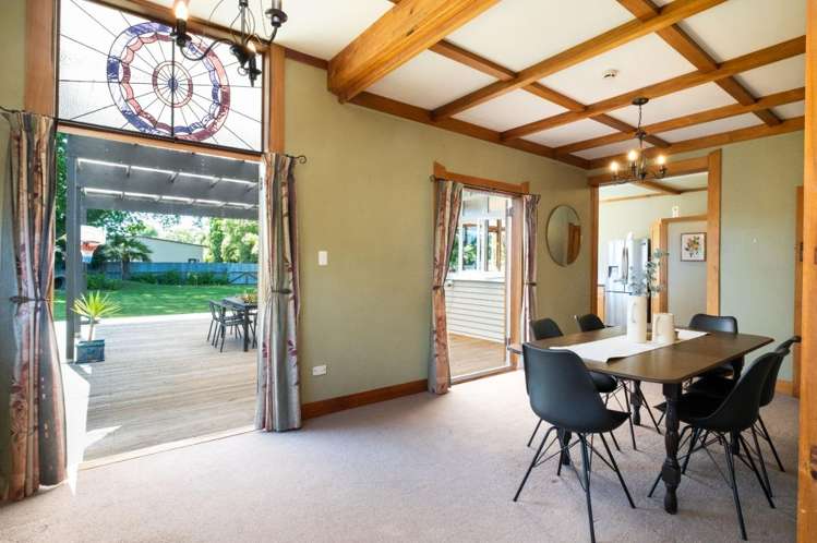 Address withheld 10474_19