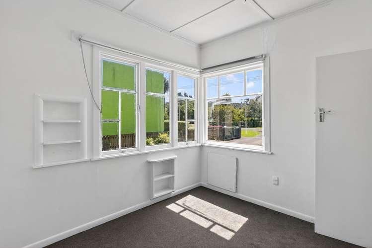 120 Whitaker Street Whataupoko_25