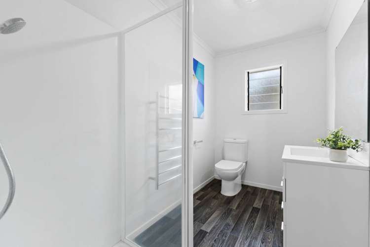 2/29 Jane Cowie Avenue Otahuhu_10