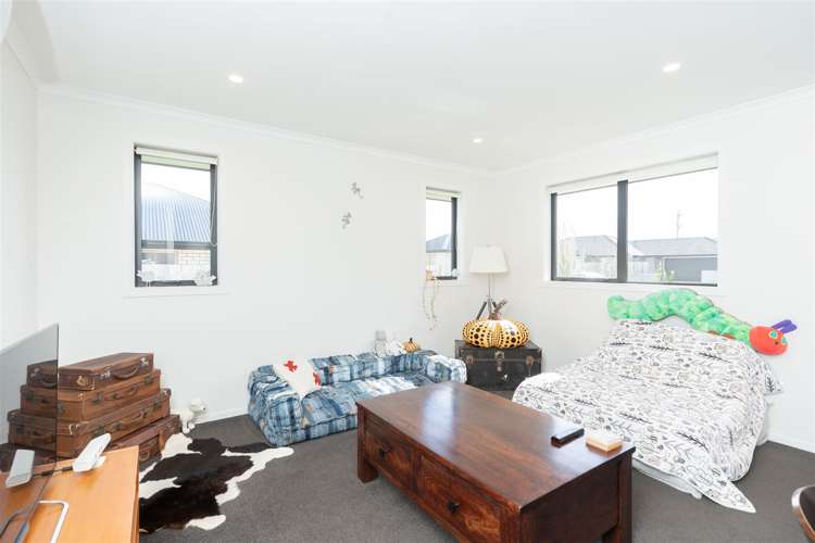 17 Manawaroa Close Grandview Heights_5