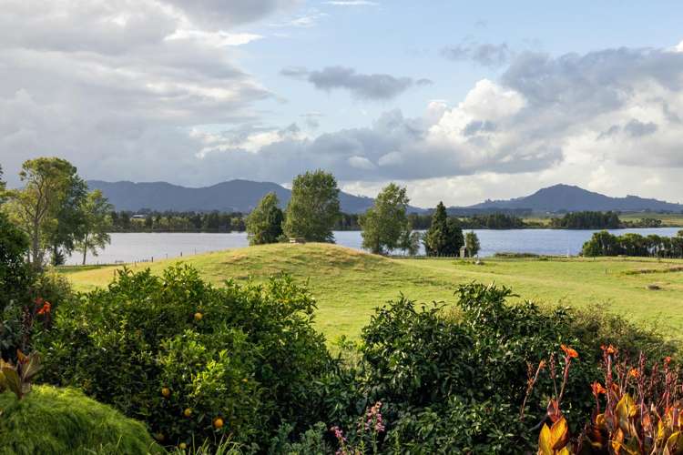 348 Lake Road Horsham Downs_38