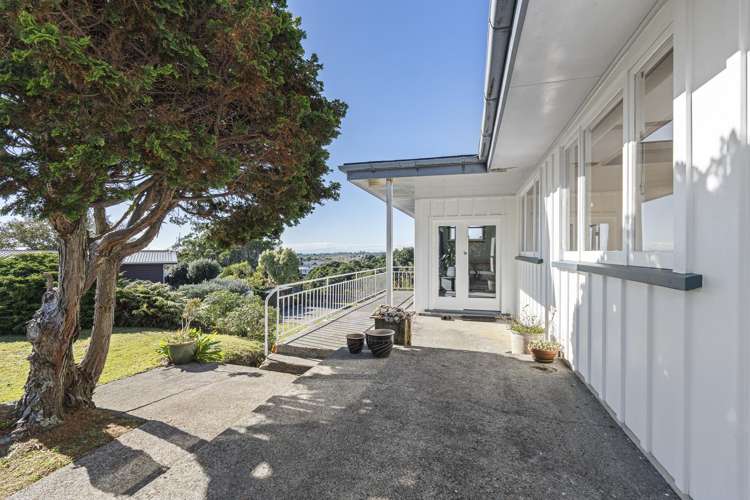 265D Tukapa Street Westown_19