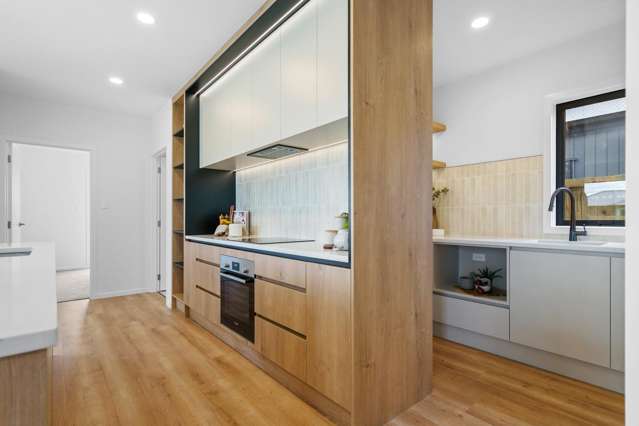 12 Bourke Drive Cambridge_4