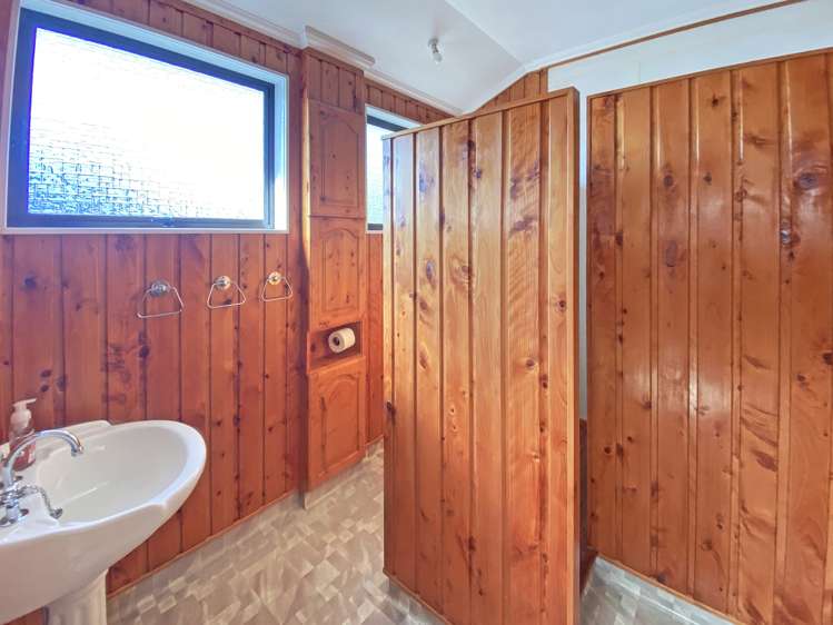 11a Gregg Street Dannevirke_16