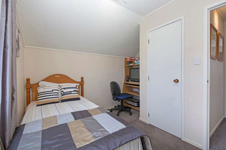 7d Barrack Road Mount Wellington_10