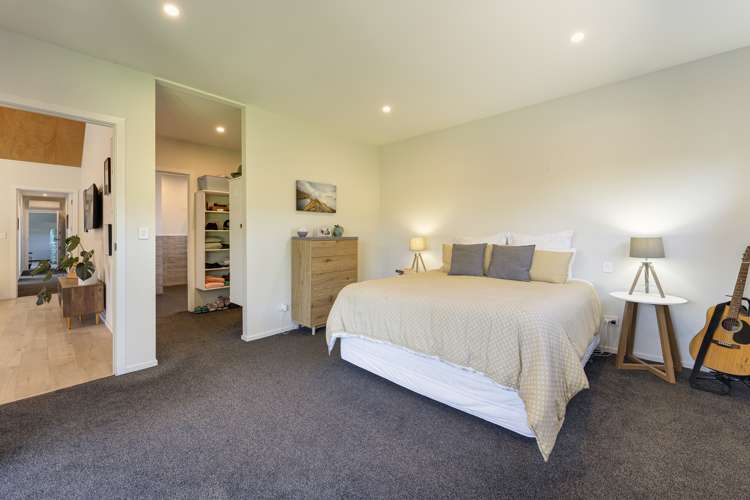 20 Hosking Drive Cromwell_12