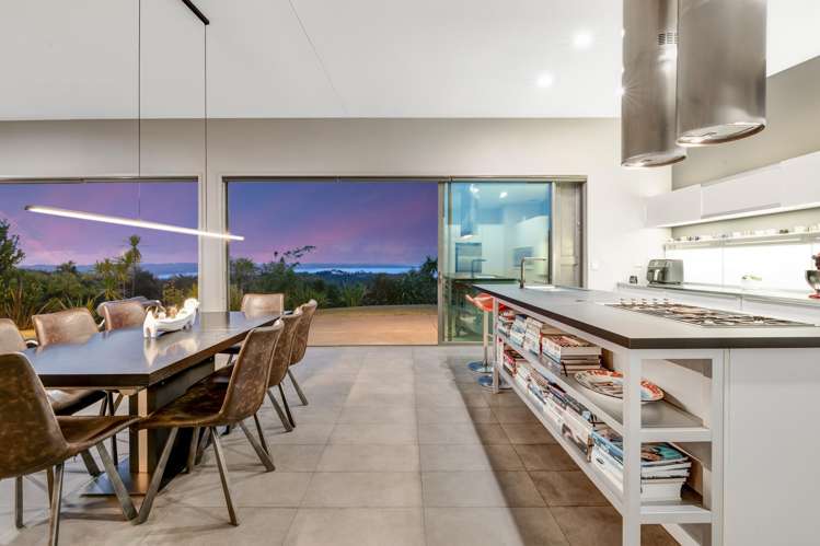 102 West Road Kaukapakapa_27