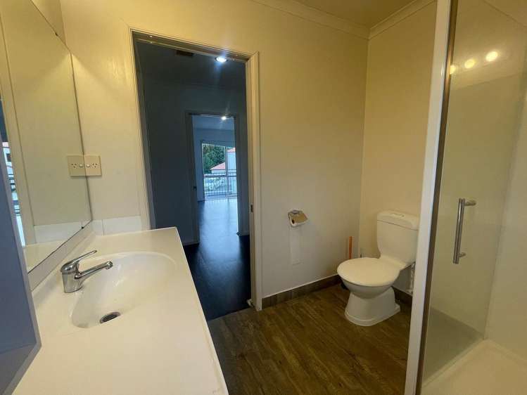 3 Dainton Place New Lynn_25