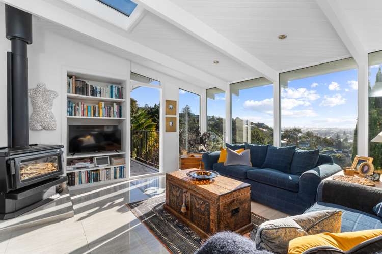 8 Paulus Terrace Cashmere_15