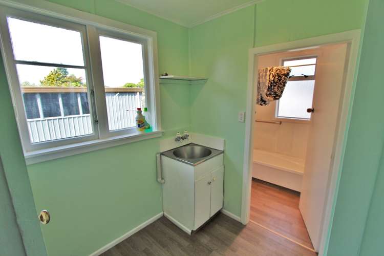 37a-B Papanui Street Tokoroa_16