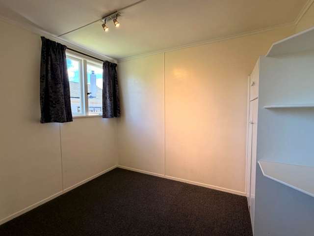 Address withheld Kerikeri_3