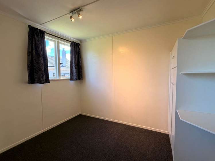 Address withheld Kerikeri_3
