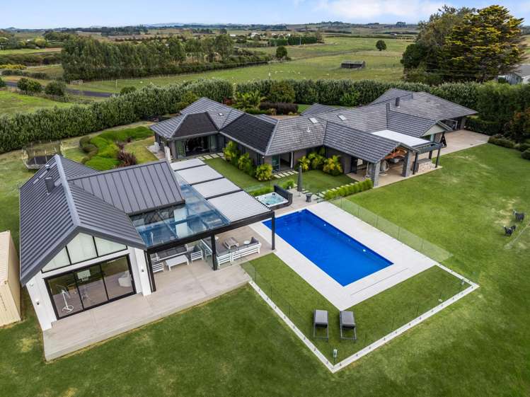 468 Batty Road_0