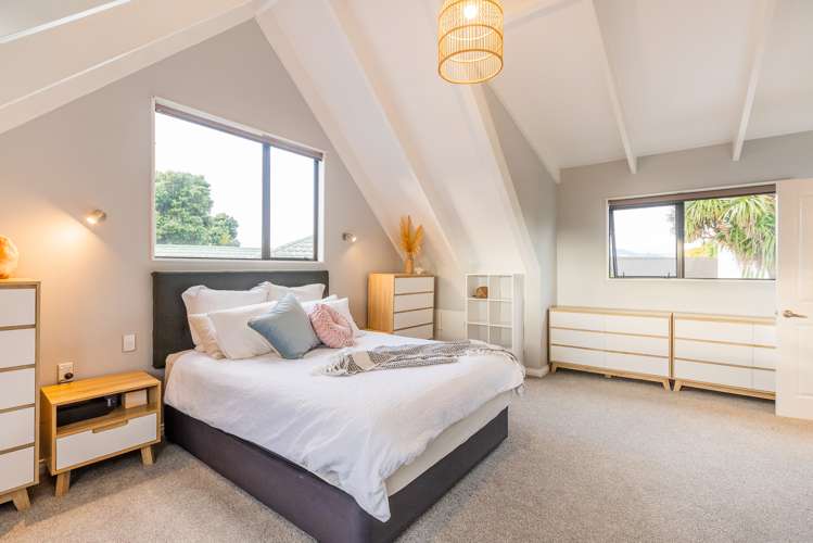 104a Manly Street Paraparaumu Beach_9