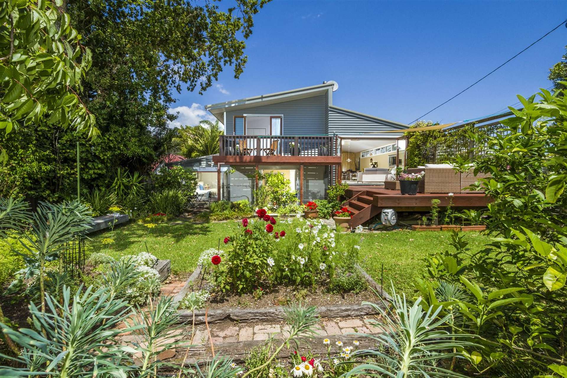 3 Owens Road Devonport_0