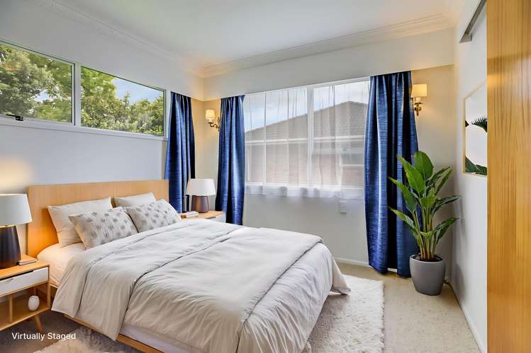 207B Heale Street Thames-coromandel_10