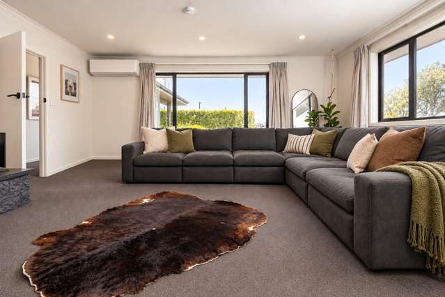 145 Taradale Road Pirimai_2