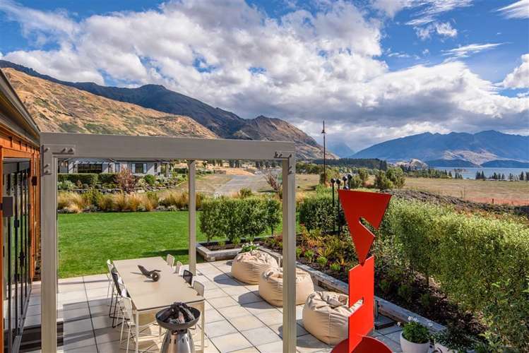 10 Ruby Ridge Wanaka_15