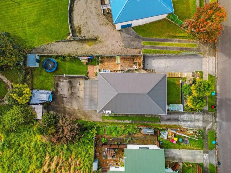 4 Brown Terrace Te Puke_2