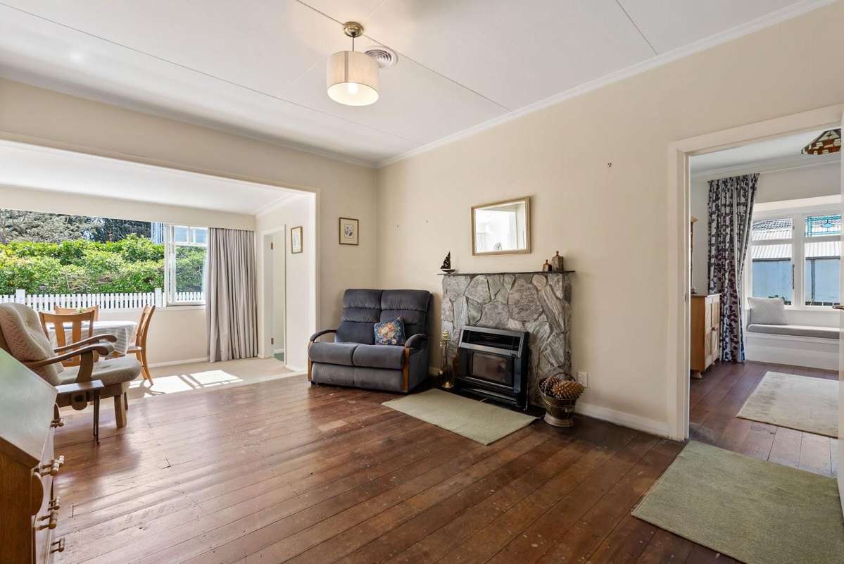 10 Ngaio Street_5