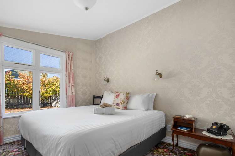 76 Sunderland Street Clyde_7