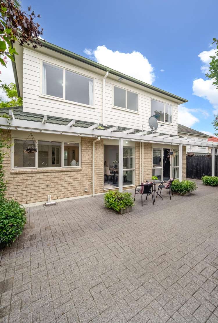 2/14 Casabella Court Northpark_15