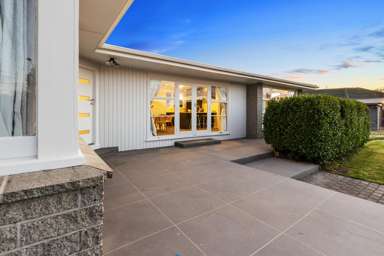 1 Northcroft Street_3