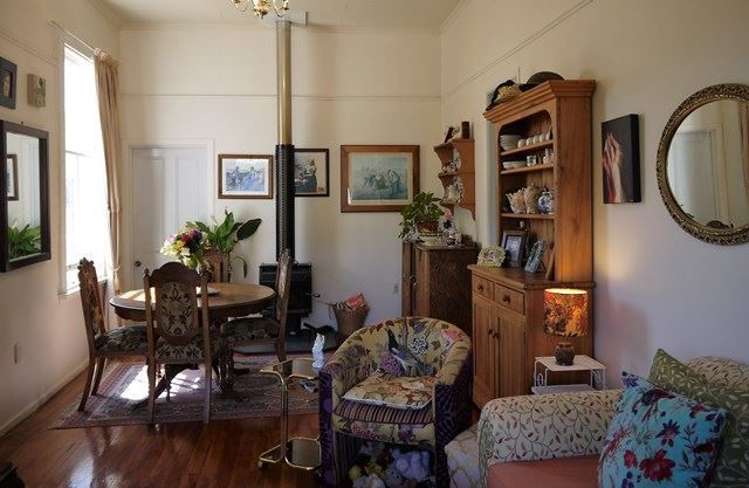 80 Scotland Street Roxburgh_7