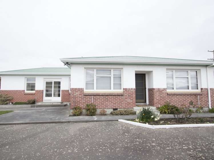 20 Church Street Hampstead_20