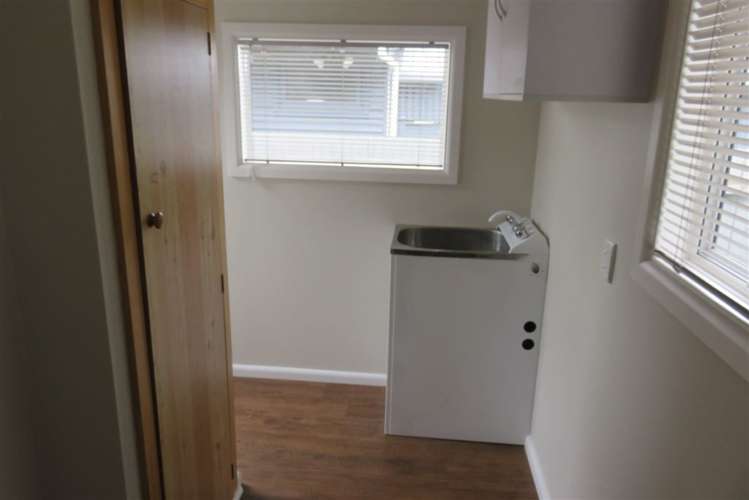 7 Hislop Street Geraldine_12