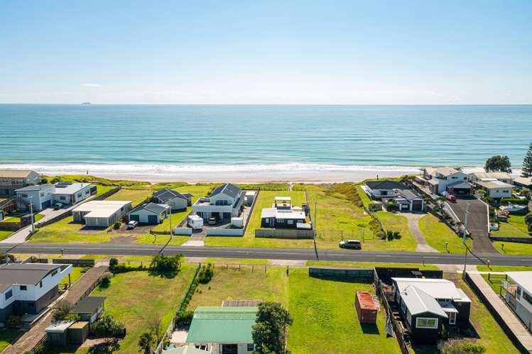 95 Pukehina Parade Pukehina_23