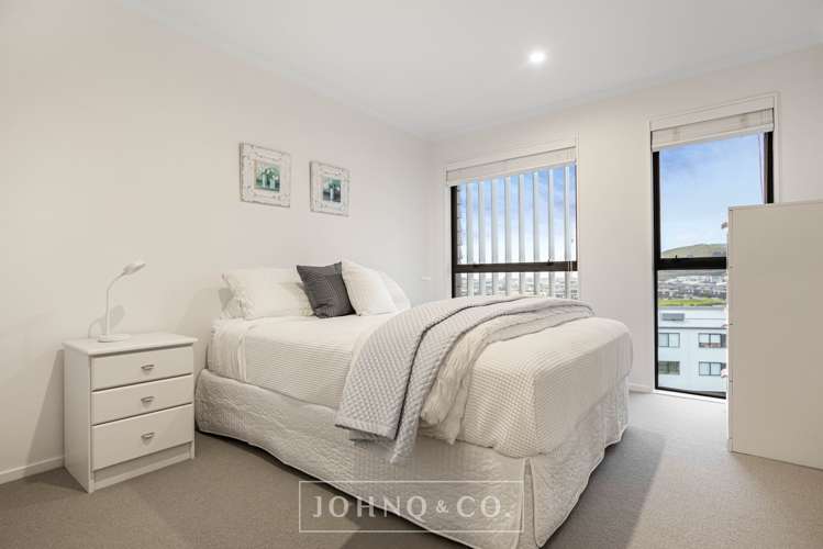 14 Lapilli Lane Stonefields_24