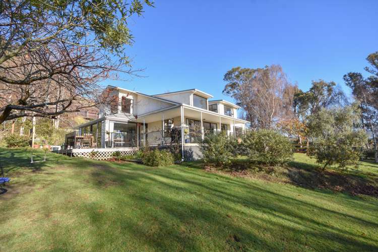 3 Law Road Allanton_16