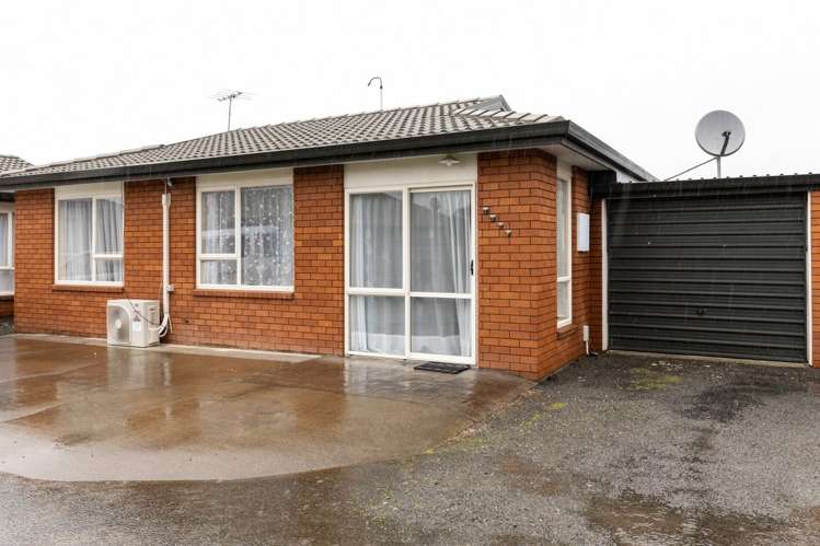 203f Maxwell Road Redwoodtown_9