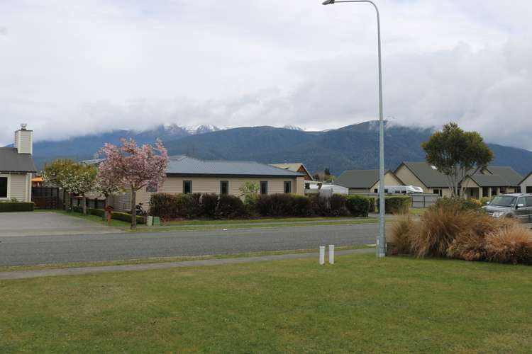25 Lawson Burrows Crescent Te Anau_17