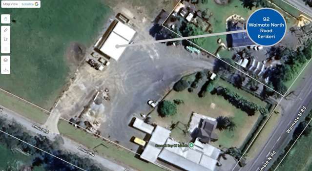 Waimate North Road Kerikeri_2