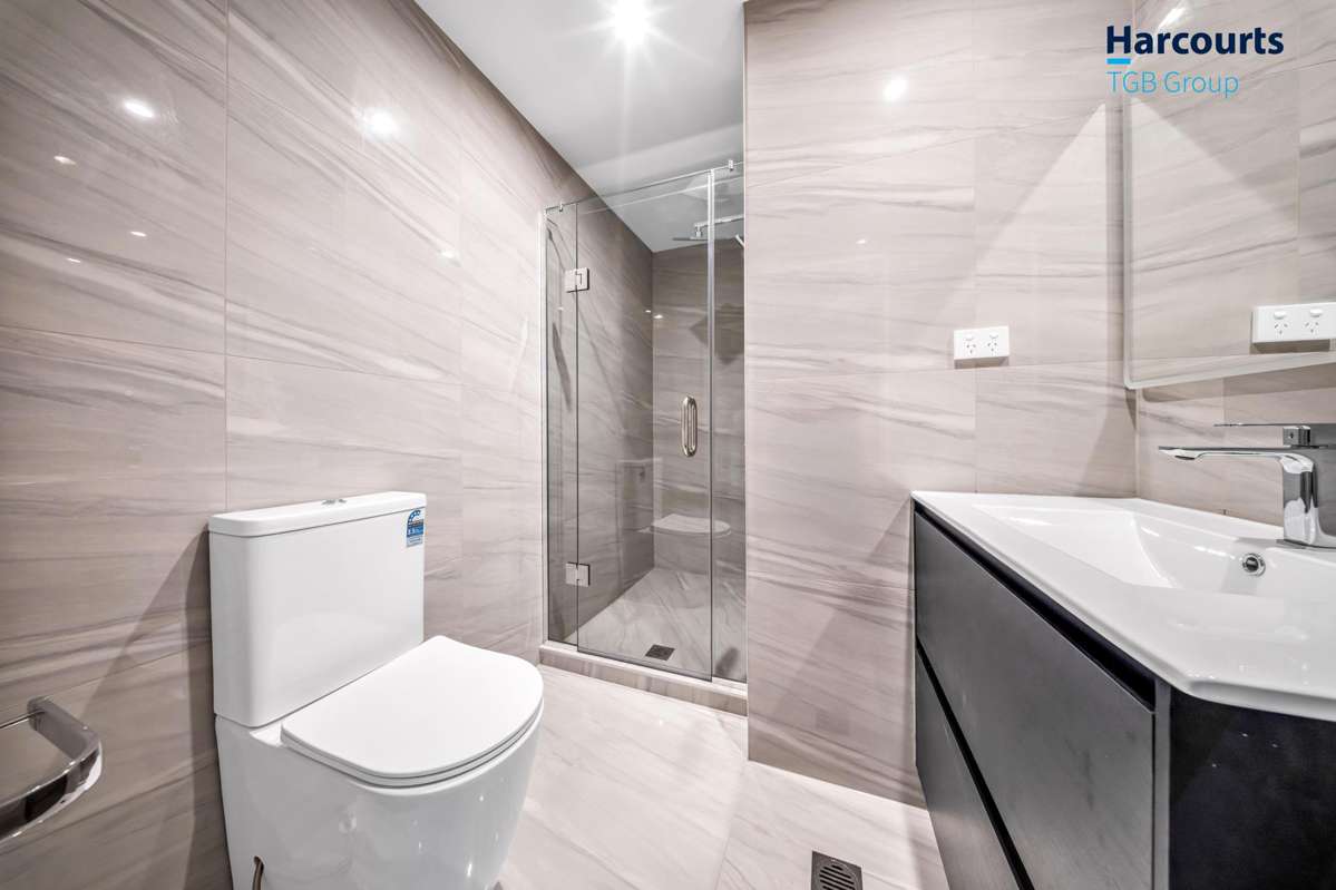 3/137 Mahia Road_4
