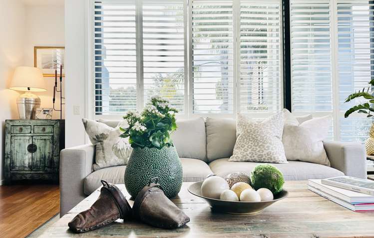 70 Scarborough Terrace Parnell_11